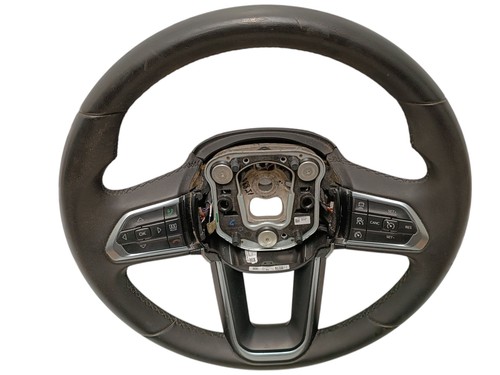 07357671660 sterzo volante - sterzo, in