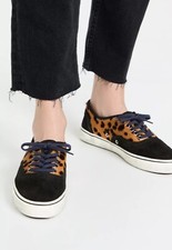 Sneakers basse da skate