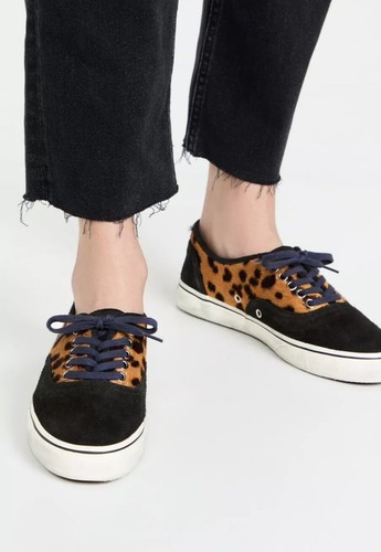 Sneakers basse skate - sneakers,