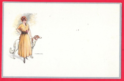 Corbella illustratore - illustratore,