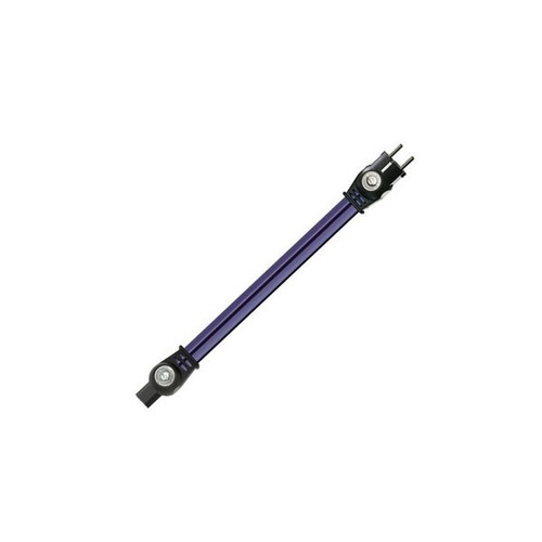 Wireworld aurora 7 power - -,