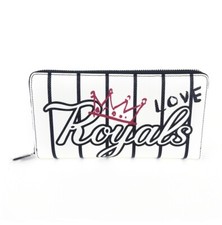 PORTAFOGLIO DOLCE&GABBANA