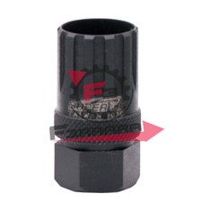 457.309370195 ESTRATTORE RUOTA