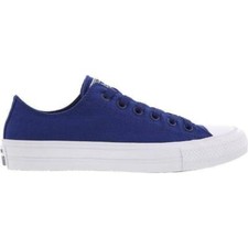 Converse All Star CT II OX
