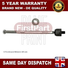 Adatto per Subaru Impreza