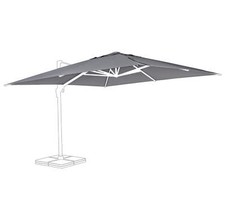 Telo di Ricambio per