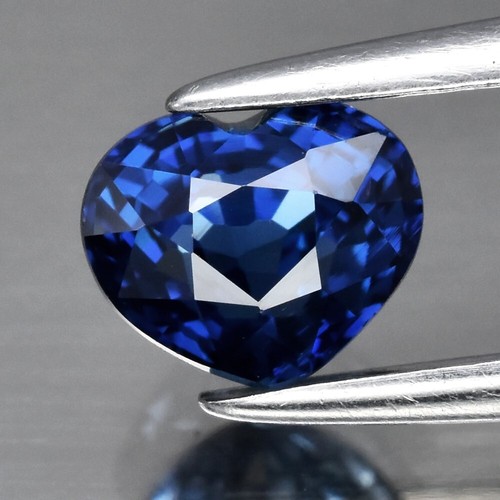 Pulito zaffiro blu - se,