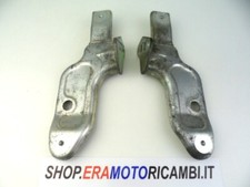 COPPIA STAFFE SUPPORTI PEDANE