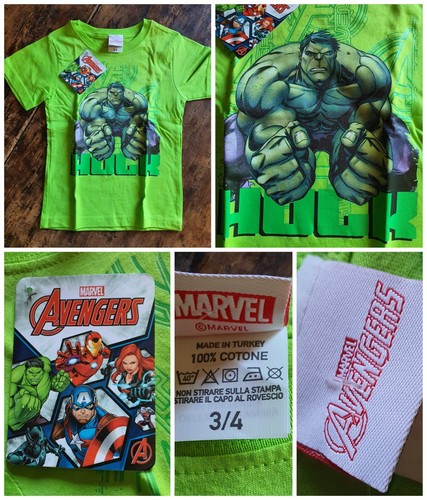 Shirt - t-shirt, 👕
