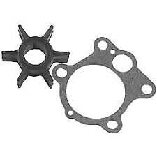 POMPA ACQUA GIRANTE E