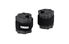 Thule Bike Protector -
