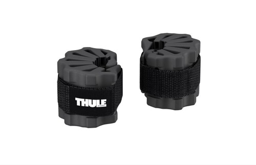Thule bike protector - thule,