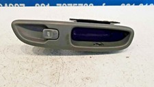 RICAMBI USATI, PULSANTIERA ALZACRISTALLI POSTERIORE SINISTRA VOLVO S60