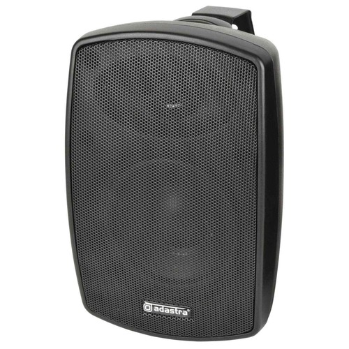 Adastra bh4v altoparlante da - altoparlante,