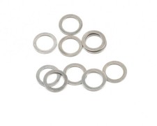 Disco XRAY 7x10x0.5 XRA964075