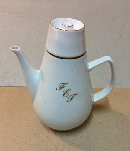 CUCINA_DECORATIVA