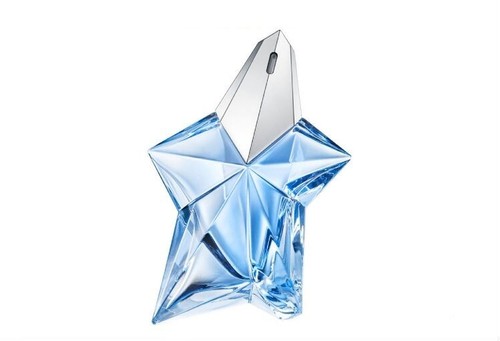 Thierry mugler - mugler, angel