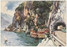 GARDESANA OCCIDENTALE E