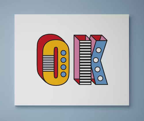 Ikea pjatteryd quadro jazzy - pjatteryd,
