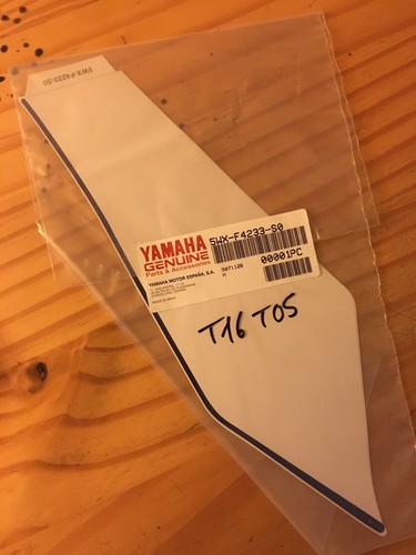 Yamaha 5wx f4233 - yamaha, 5wx-f4233-s0