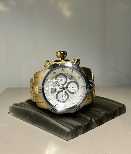 Orologio uomo invicta - , modello