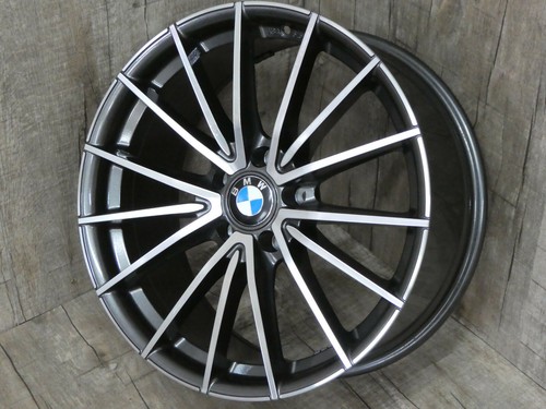 Cerchi pollici per - pollici, bmw