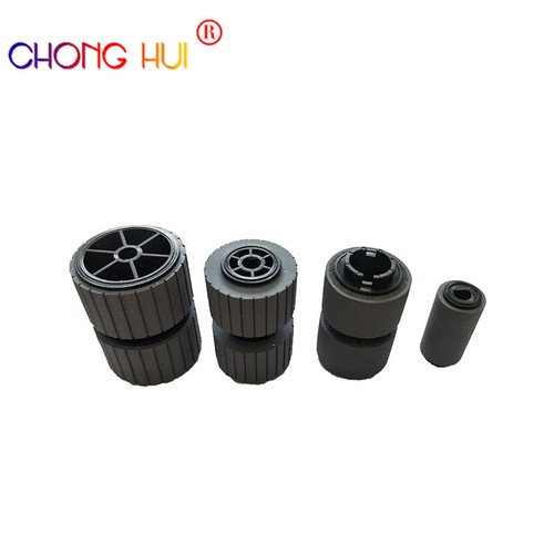 1set l2731 60004 rullo - ,