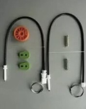 ALZAVETRO POSTERIORE SX