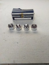 LAMPEGGIATORI FRENO A MANO 24V