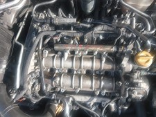 MOTORE ALFA ROMEO 159 1.9 JTD