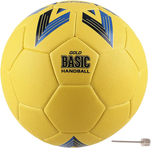 Pallamano palline da - pallamano:,