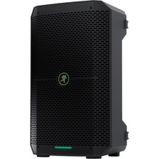 Mackie Thump Go | Nuovo