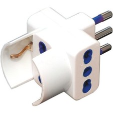 Audio & Hi-Fi Karma: CC9559 -