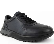 Scarpe tempo libero Marina