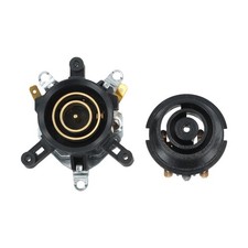 Bollitore Elettrico Termostato