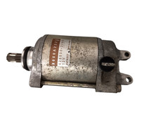 Motorino Avviamento ORIGINALE