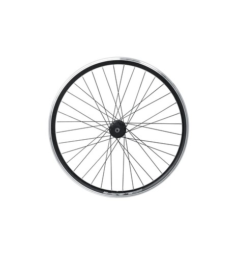 Ruota posteriore mvtek - ruota,