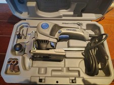 Dremel Trio Modello 6800