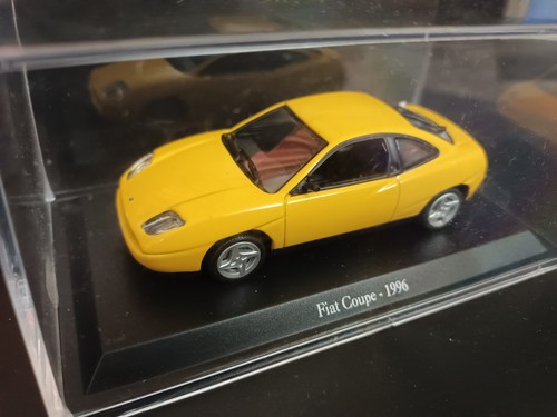 Sconto 59 90 fiat - da, 85