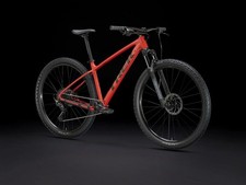 Trek marlin lava size - 6,