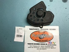 Carena copri coperchio pignone Kymco QUAD MXV 50 ATV