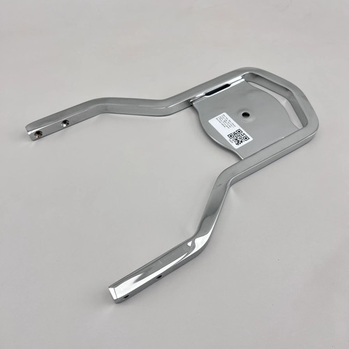 Medaglione schienale harley - medaglione,