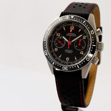 LONARES - LANDERON 51 -