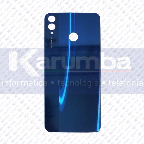 Back cover honor jsn l21 - honor, jsn-l21