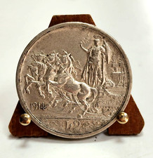 Regno d'Italia: splendida