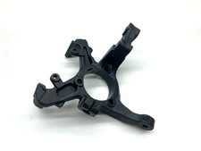 CUBO PILAR DELANTERO DERECHO OPEL ASTRA G 1.2B 16V 3P 2000 90498811