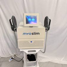 Myoslim Shaping Machine