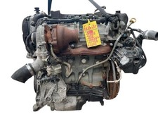 MOTORE COMPLETO PER SUZUKI