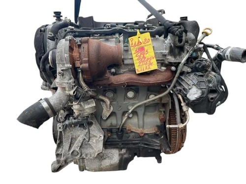 Motore completo per suzuki - completo,