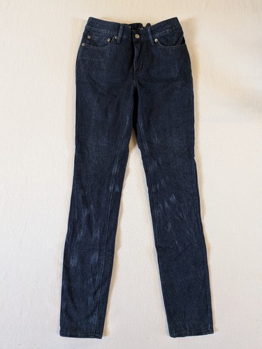 Jeans donna levis - jeans, taglia